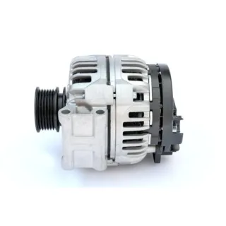Hella Lichtmaschine Dacia Renault 8EL011710-401