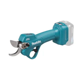 Makita Akku-Astschere 12V max. (ohne Akku, ohne Ladegerät) UP100DZ