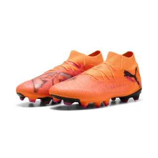 Puma Future 8 Pro FG/AG Fu?ballschuhe 108588