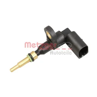 Metzger K?hlmitteltemperatursensor Audi Seat Skoda VW 0905475