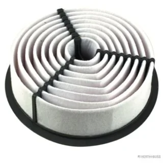 Jakoparts Luftfilter Lexus Ls Toyota 4 Mr2 Supra