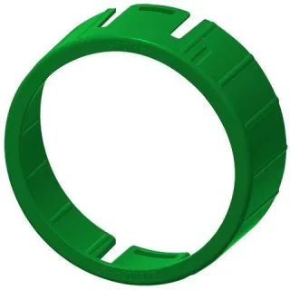 KWC Aquarotter Führungsring, F5, 2030048356 , 2030048356 2030048356