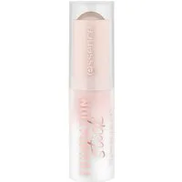 Essence Make-up Foundation Stick 210