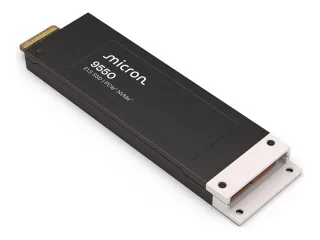 Micron 9550 PRO | mtfdlce15t3tha-1bk1dabyyr | SSD - Enterprise