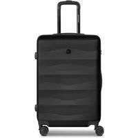 Smartbox Trolley Edition 03 4 Rollen Trolley 65 cm