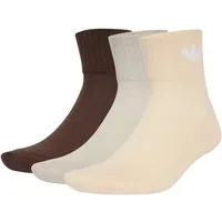 adidas Originals Socken MID ANKLE SOCKEN, 6 PAAR