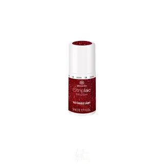 Alessandro Striplac Peel or Soak 763 Candle Light 5 ml