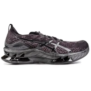 Baskets Asics Kinsei Blast