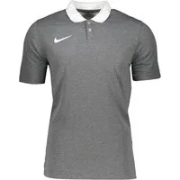 Nike T-Shirt Nike Performance Park 20 Poloshirt Polos Herren Polyester