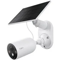 Tapo Überwachungskamera C425 KIT C425 Kit Outdoor-Überwachungskamera Kamera