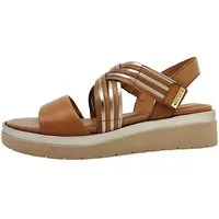 Tamaris COMFORT Sandalette