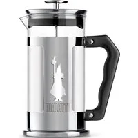 BIALETTI Kaffeebereiter, 1l Kaffeekanne