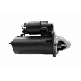 Vemo Starter 1,4kW BMW 3er 5er Z1