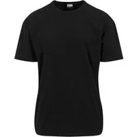 URBAN CLASSICS T-Shirt Urban Classics Herren Oversized Tee (1-tlg)