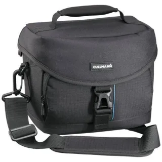 Cullmann Panama Maxima 120 Kameratasche schwarz