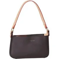 bugatti Handtasche Ella Small, Schultertaschen
