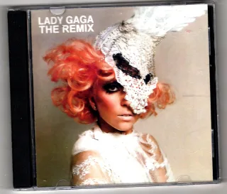 Remix