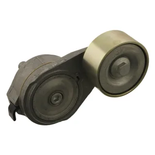 Febi Riemenspanner  30169