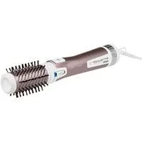Brush Activ Premium Care CF 9540, Warmluftbürste weiß/rosa