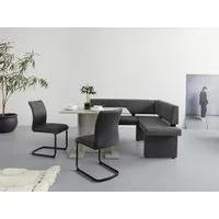 HELA Freischwinger Pia (Set)