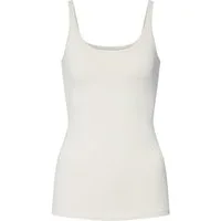 OPUS Shirttop Ina (1-tlg) Plain/ohne Details