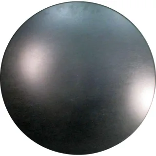 Wolf Deckel D=700mm 2484272 für SEW-1/SEM-1W
