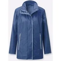 Witt Allwetterjacke Jacke Langarm