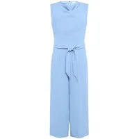 Betty&Co Sommerkleid