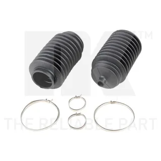 NK Motorlager vorne Opel Corsa D