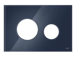Variante