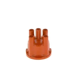 Bosch Z?ndverteilerkappe Alfa Audi Ford Mercedes Peugeot Saab Volvo VW