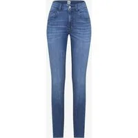 Brax 5-Pocket-Jeans Style Shakira S (9-6132)