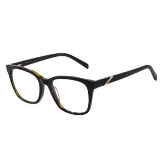 Karen Millen Brillenfassung KM1062 175 52