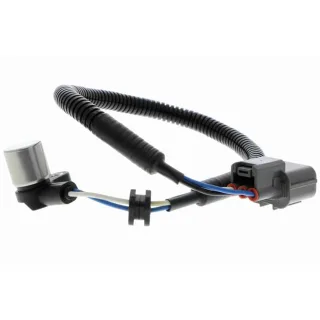 Vemo Impulsgeber f?r Kurbelwelle Honda Civic 6 V26-72-0206
