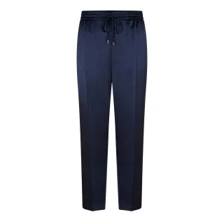 Ted Baker - Jogginghosen für Damen (Marine)