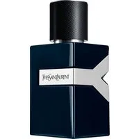 YVES SAINT LAURENT Extrait Parfum Y Le Parfum, Glasflakon, Männerduft