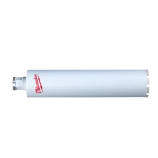 Milwaukee - Dia-Bohrkrone WCHP-TK 150x525mm 1 1/4UNC - 4932472199