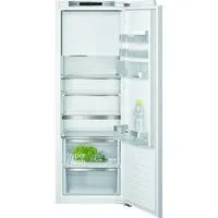 KI72LADE0 iQ500, Kühlschrank