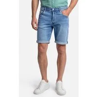 Replay Jeansshorts