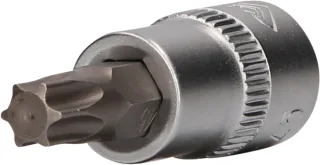 Brilliant Tools 3/8" Torx-Bit-Stecknuss - BT021946