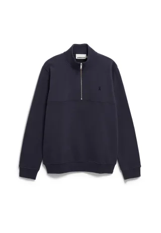 Armedangels - WAARLO LOOP TROYER night sky - Gr. - S