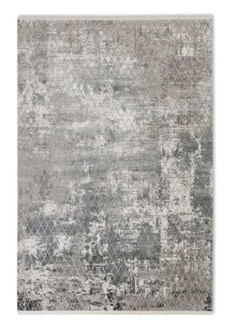 80 x 150 cm