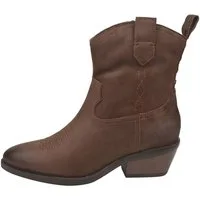 CRICKIT UBIS Stiefelette