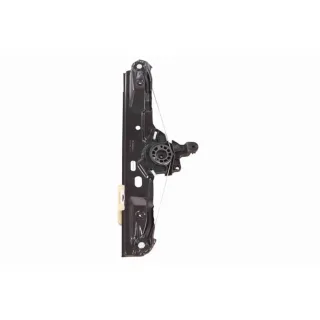 Vaico Fensterheber hinten rechts Ford Focus 3