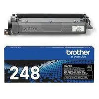Brother Tonerkartusche