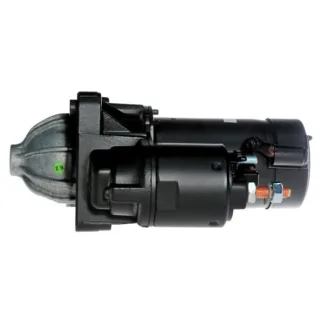 Hella Anlasser 1,3 kW Fiat Lancia 8EA011610-291 1,6