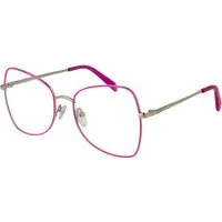 EMILIO PUCCI Brillengestell EP5230 54077