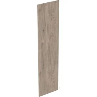 Geberit Tür f. Hochschrank m. i.Sp. 45x180cm 245330001