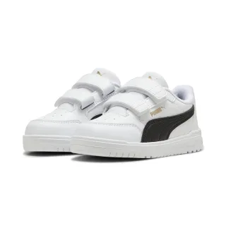 PUMA Sneaker "Shuffle Downtown Sneakers Kinder"