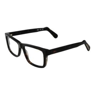 GCDS Brillenfassung GD5010 052 55